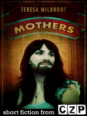 cover image of Mothers